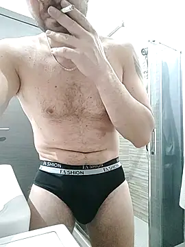 gilera250s online show from February 10, 2:38 pm