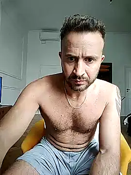 gilera250s online show from September 30, 11:16 am