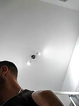 gilera250s online show from December 2, 7:04 pm