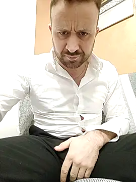 gilera250s online show from February 25, 8:53 pm