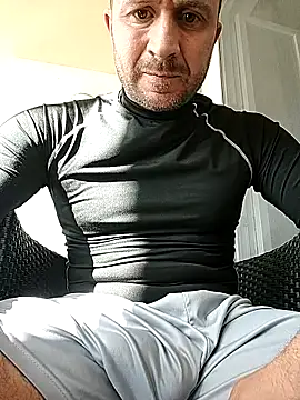 gilera250s online show from April 15, 3:05 pm