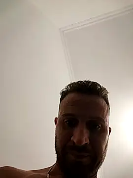 gilera250s online show from September 22, 6:58 pm