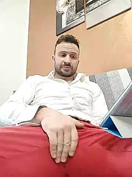 gilera250s online show from February 26, 4:27 pm