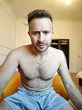 gilera250s online show from October 2, 1:36 pm