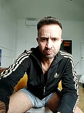 gilera250s online show from October 5, 11:12 am