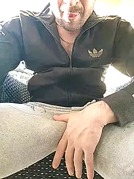 gilera250s online show from March 2, 3:41 pm