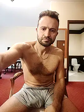 gilera250s online show from October 12, 6:48 am