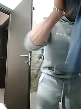 gilera250s online show from March 8, 11:57 am