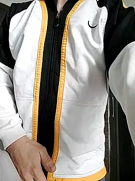 gilera250s online show from March 2, 10:37 am