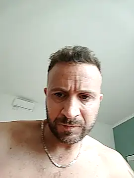 gilera250s online show from September 27, 8:42 am