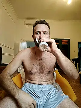 gilera250s online show from September 29, 9:16 am