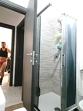 gilera250s online show from December 16, 1:37 pm