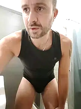 gilera250s online show from December 20, 8:39 am