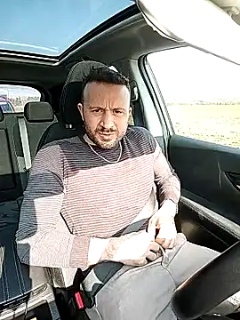 gilera250s online show from February 23, 12:59 pm