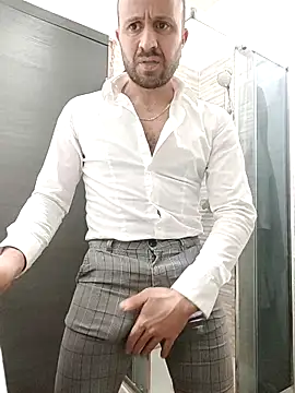 gilera250s online show from February 27, 8:53 pm