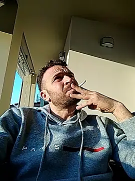 gilera250s online show from March 20, 5:03 pm