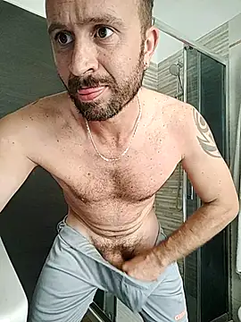 gilera250s online show from September 17, 3:47 pm