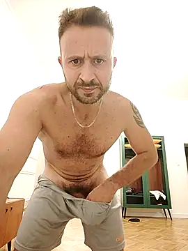 gilera250s online show from September 27, 8:48 pm