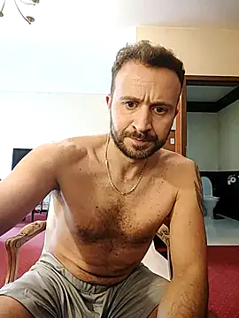 gilera250s online show from October 15, 1:08 pm