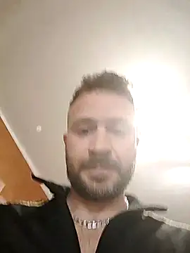 gilera250s online show from April 12, 9:56 am