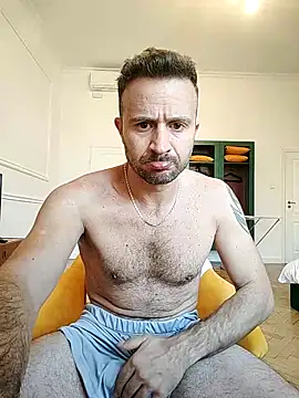 gilera250s online show from October 3, 1:23 pm