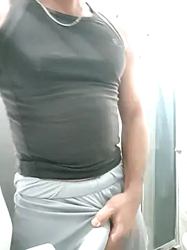 gilera250s online show from November 18, 4:43 pm