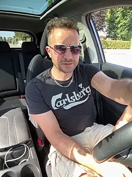 Snapshot of gilera250s chatting on June 20, 7:24 am gilera250s online show from June 20, 7:24 am