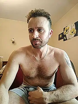 gilera250s online show from October 10, 1:23 pm