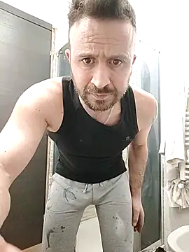 gilera250s online show from March 11, 5:24 pm