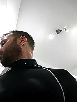 gilera250s online show from February 21, 8:38 am