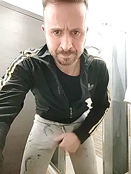 gilera250s online show from March 7, 8:22 pm