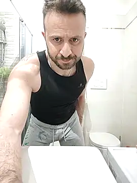 gilera250s online show from March 10, 4:46 pm