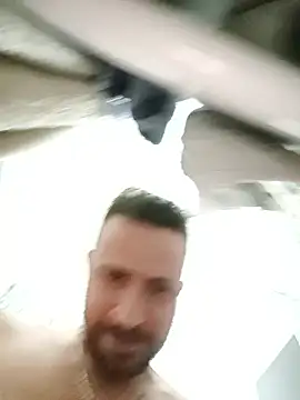 gilera250s online show from February 27, 4:32 pm