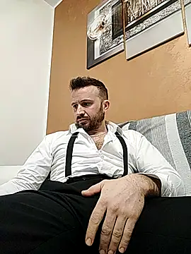 gilera250s online show from March 9, 8:51 am