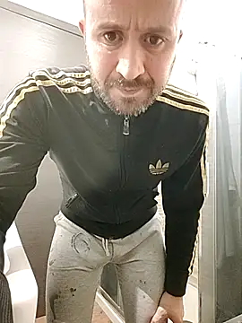 gilera250s online show from March 13, 8:32 pm