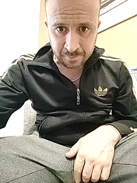 gilera250s online show from February 24, 4:26 pm