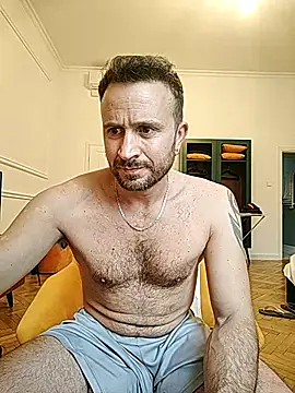 gilera250s online show from October 9, 1:33 pm