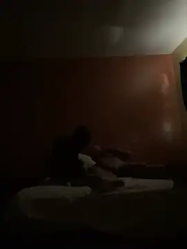 lRainbowBoy online show from March 5, 4:02 pm