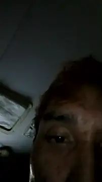 Snapshot of lRainbowBoy chatting on March 30, 1:07 am lRainbowBoy online show from March 30, 1:07 am