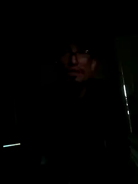 Snapshot of lRainbowBoy chatting on November 20, 8:31 pm lRainbowBoy online show from November 20, 8:31 pm