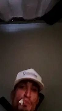 Snapshot of lRainbowBoy chatting on January 10, 11:55 pm lRainbowBoy online show from January 10, 11:55 pm