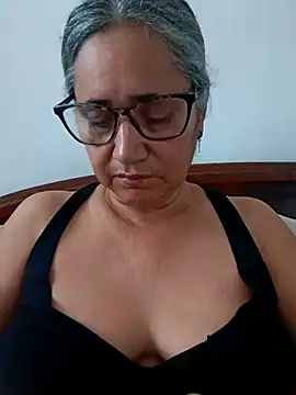  candi online show from April 30, 12:12 pm