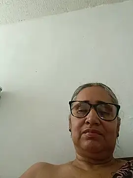  candi online show from June 26, 12:44 pm