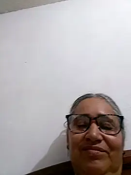  candi online show from February 16, 12:42 am