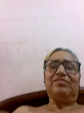  candi online show from September 28, 12:23 pm