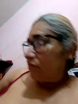  candi online show from October 25, 12:21 am