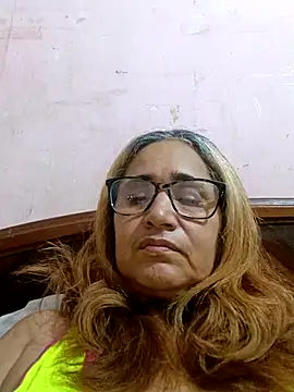  candi online show from November 2, 2:38 am