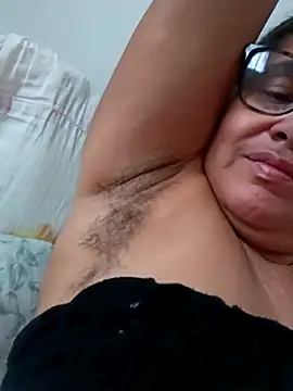  candi online show from February 28, 11:43 am