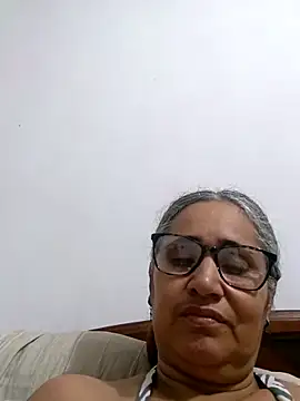  candi online show from May 9, 2:26 am