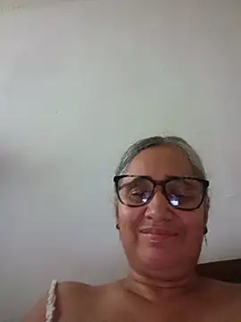  candi online show from June 4, 11:26 am